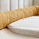 Baby nest mustar 3